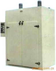 吳江奧勝烘箱電熱設備廠 以專業制造，服務現代工業